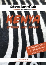 WWW.KENIA-ONLINE.COM