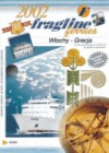 FRAGLINE - GRECJA PROMEM ...