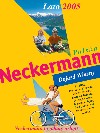 NECKERMANN POLSKA - CHORWACJA, GRECJA, HISZPANIA ...