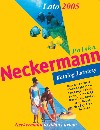NECKERMANN POLSKA - KENIA, DOMINIKANA, CHORWACJA, HISZPANIA, EGIPT ...