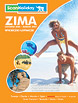 SCAN HOLIDAY